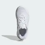 ADIDAS X_PLRPATH K