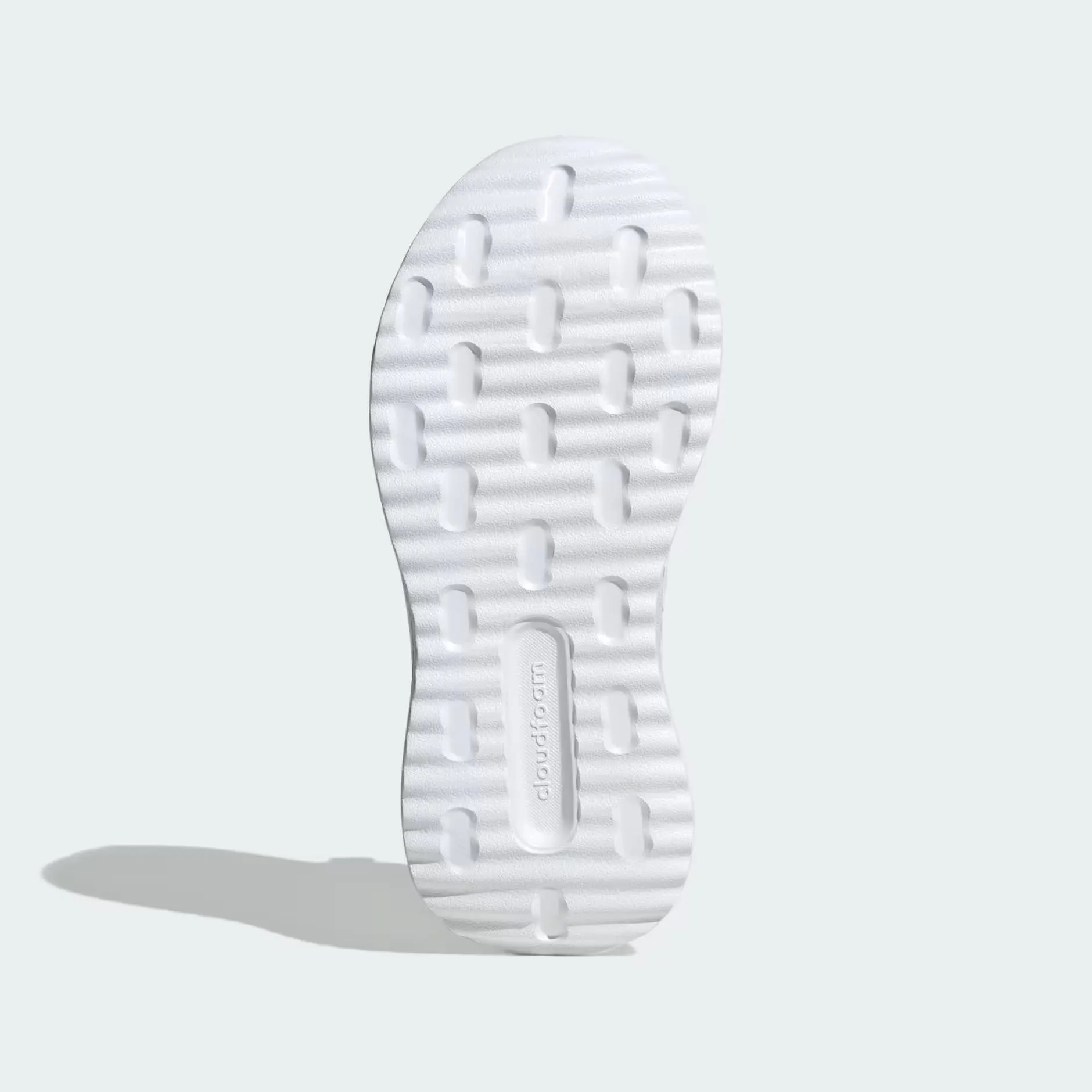 ADIDAS X_PLRPATH K