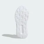 ADIDAS X_PLRPATH K