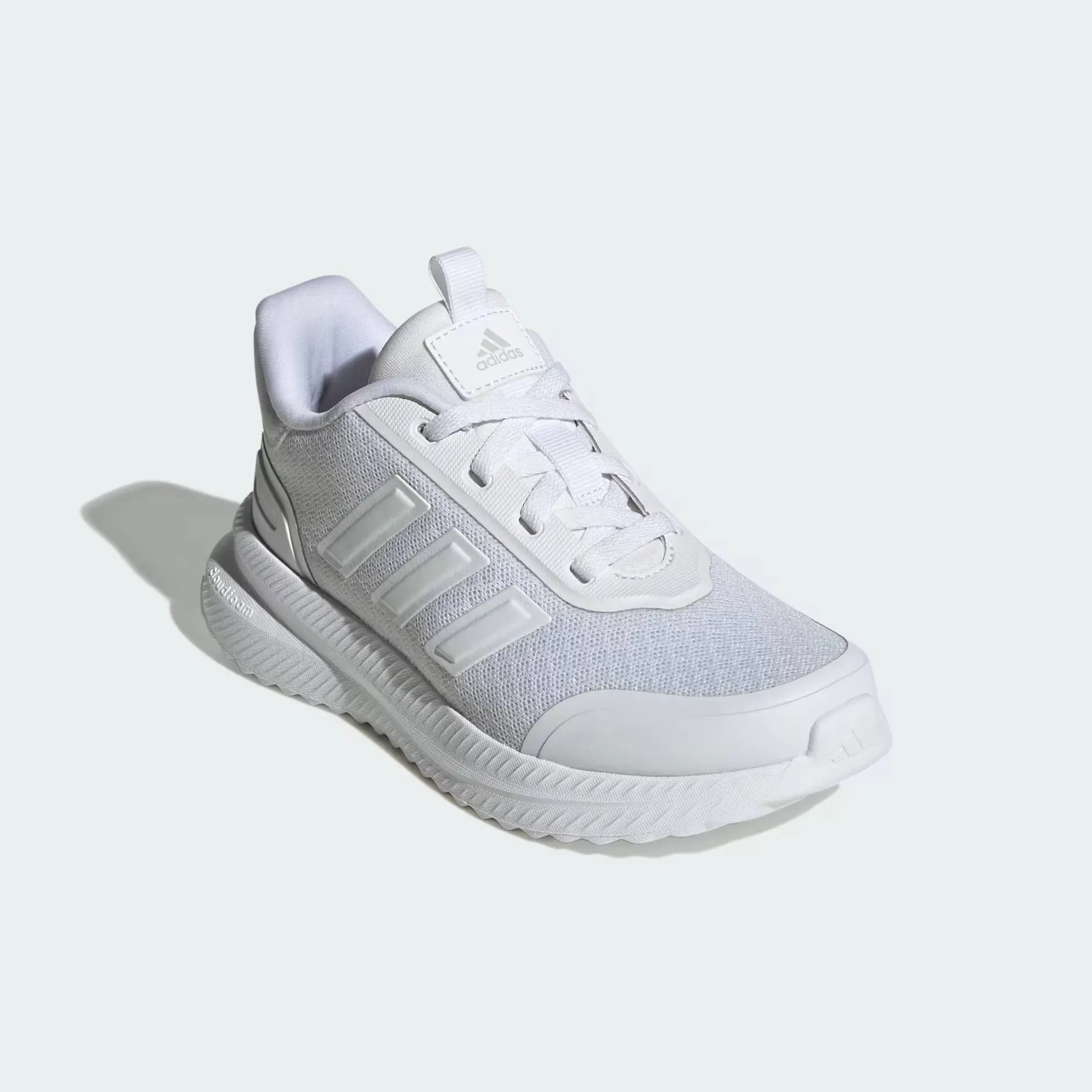 ADIDAS X_PLRPATH K
