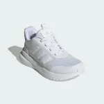 ADIDAS X_PLRPATH K