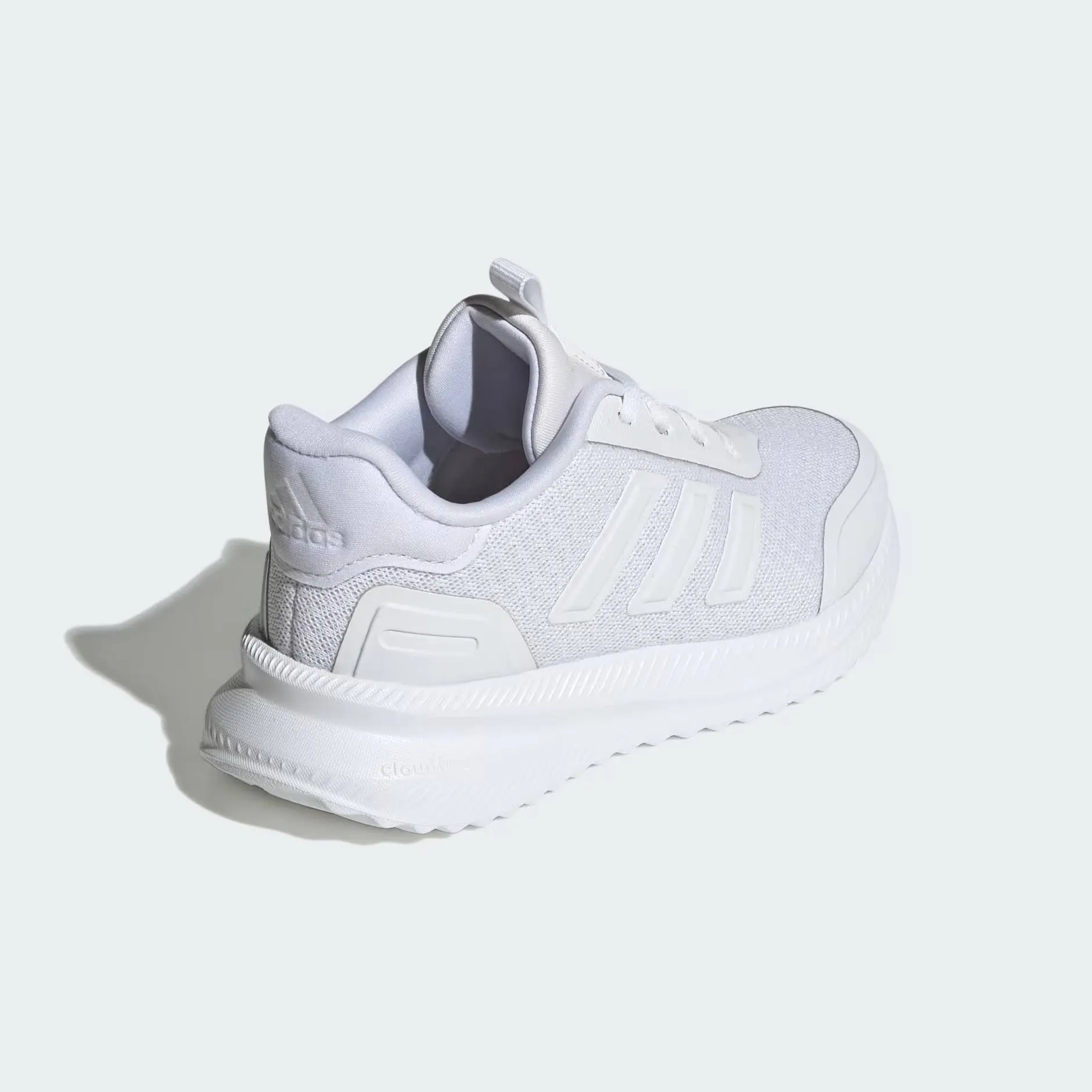 ADIDAS X_PLRPATH K
