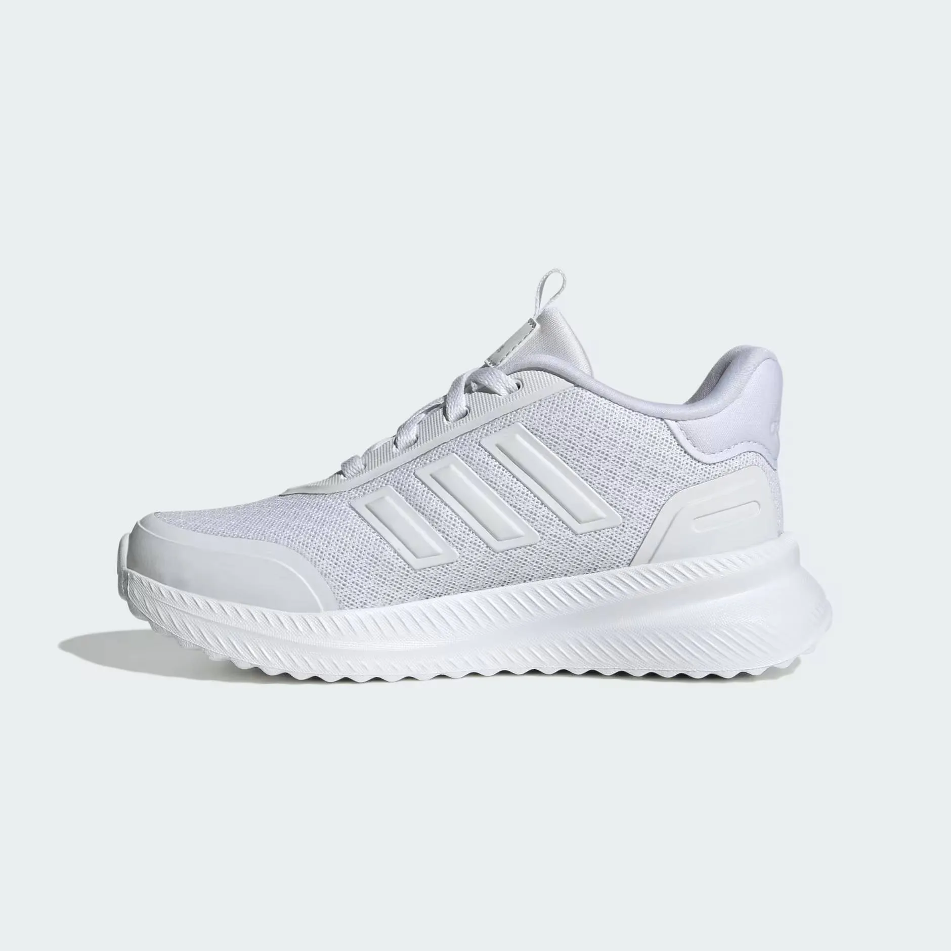 ADIDAS X_PLRPATH K