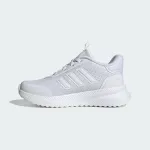 ADIDAS X_PLRPATH K