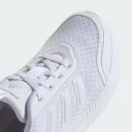 ADIDAS X_PLRPATH K