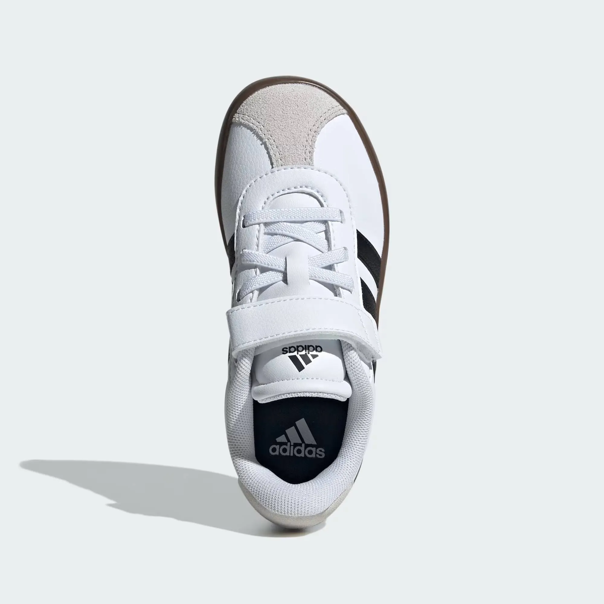 ADIDAS VL COURT 3.0 KIDS
