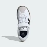 ADIDAS VL COURT 3.0 KIDS