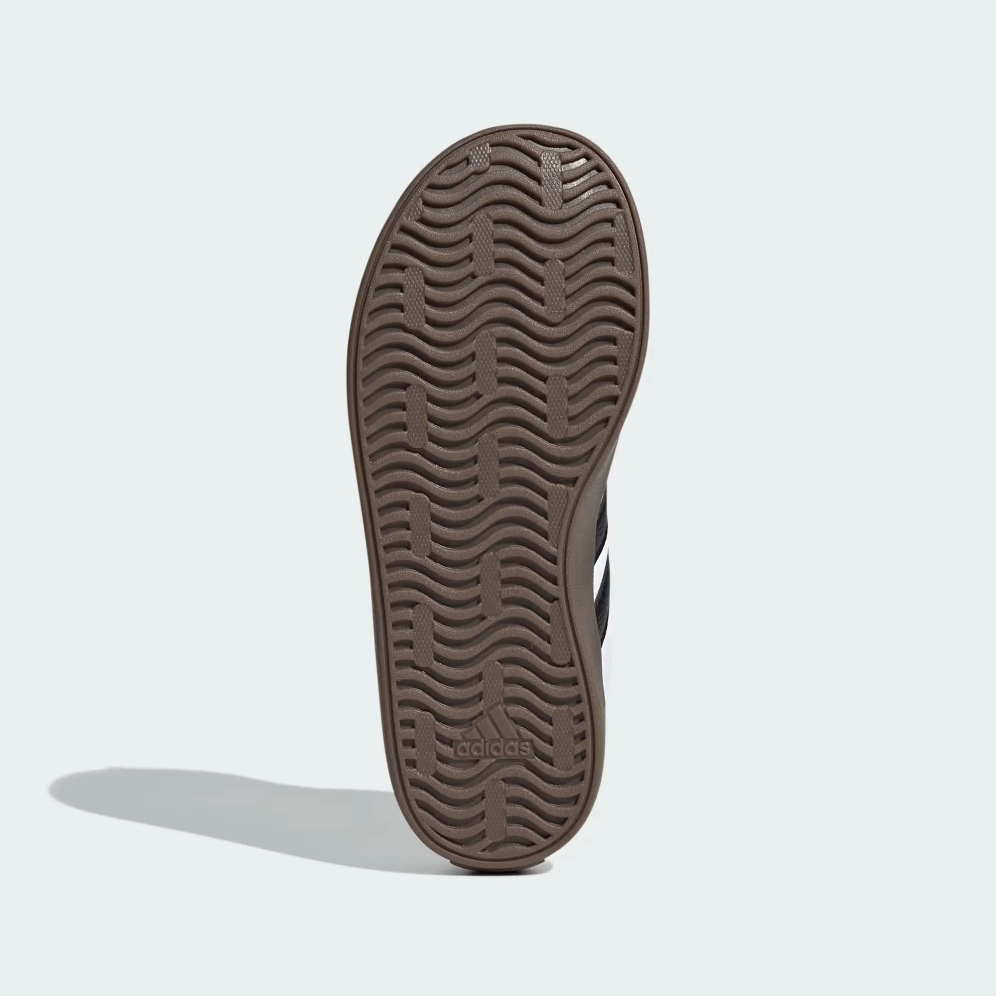 ADIDAS VL COURT 3.0 KIDS