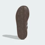 ADIDAS VL COURT 3.0 KIDS