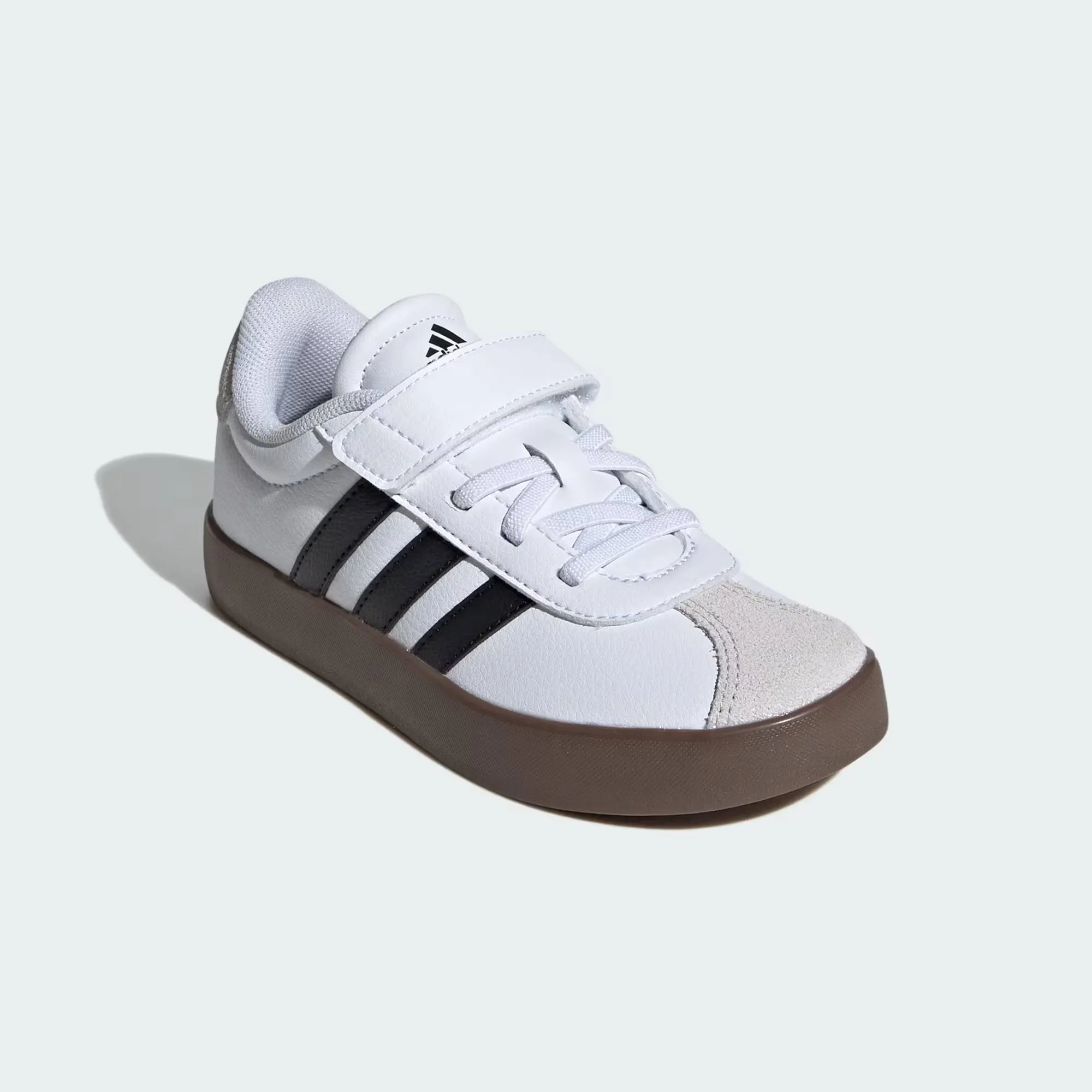 ADIDAS VL COURT 3.0 KIDS