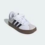 ADIDAS VL COURT 3.0 KIDS