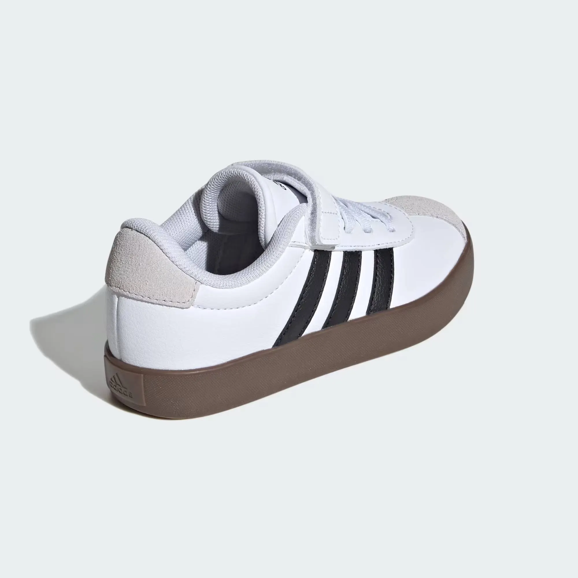 ADIDAS VL COURT 3.0 KIDS