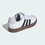 ADIDAS VL COURT 3.0 KIDS