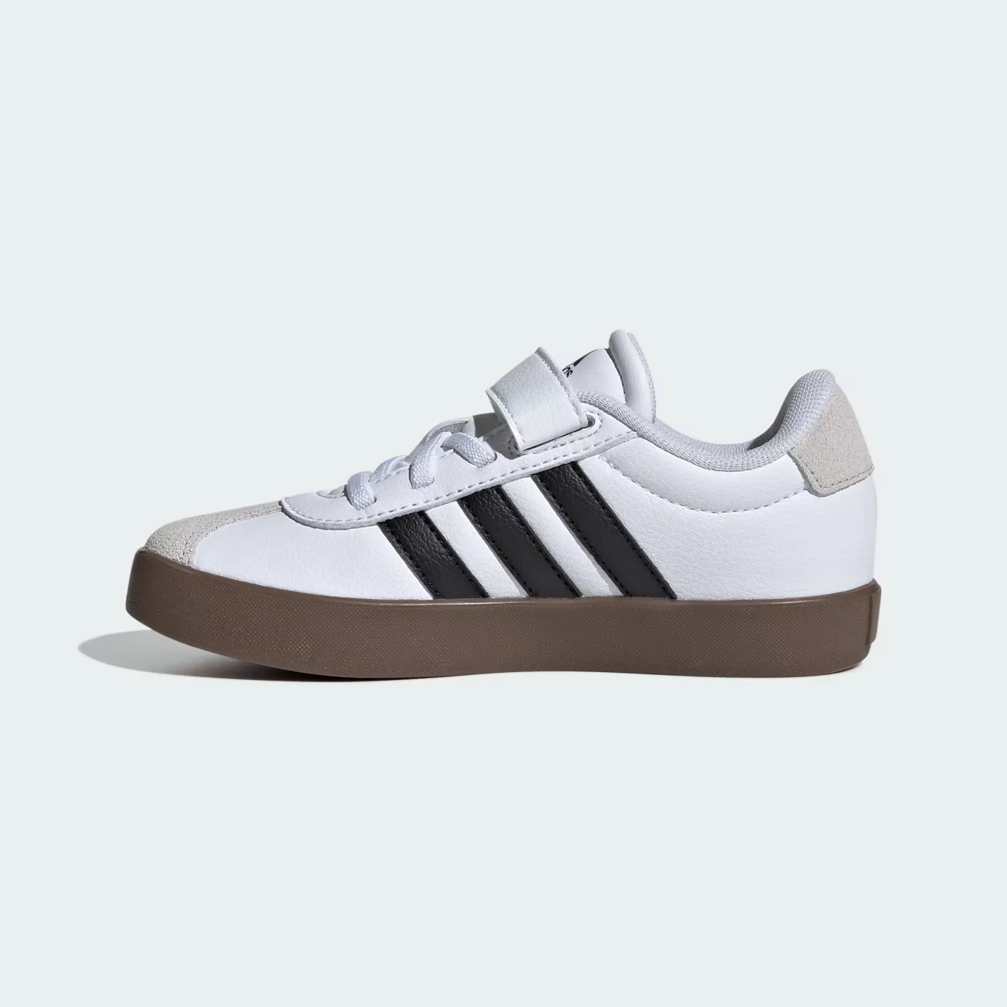 ADIDAS VL COURT 3.0 KIDS