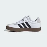 ADIDAS VL COURT 3.0 KIDS