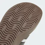 ADIDAS VL COURT 3.0 KIDS