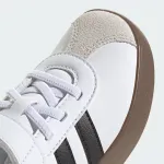 ADIDAS VL COURT 3.0 KIDS
