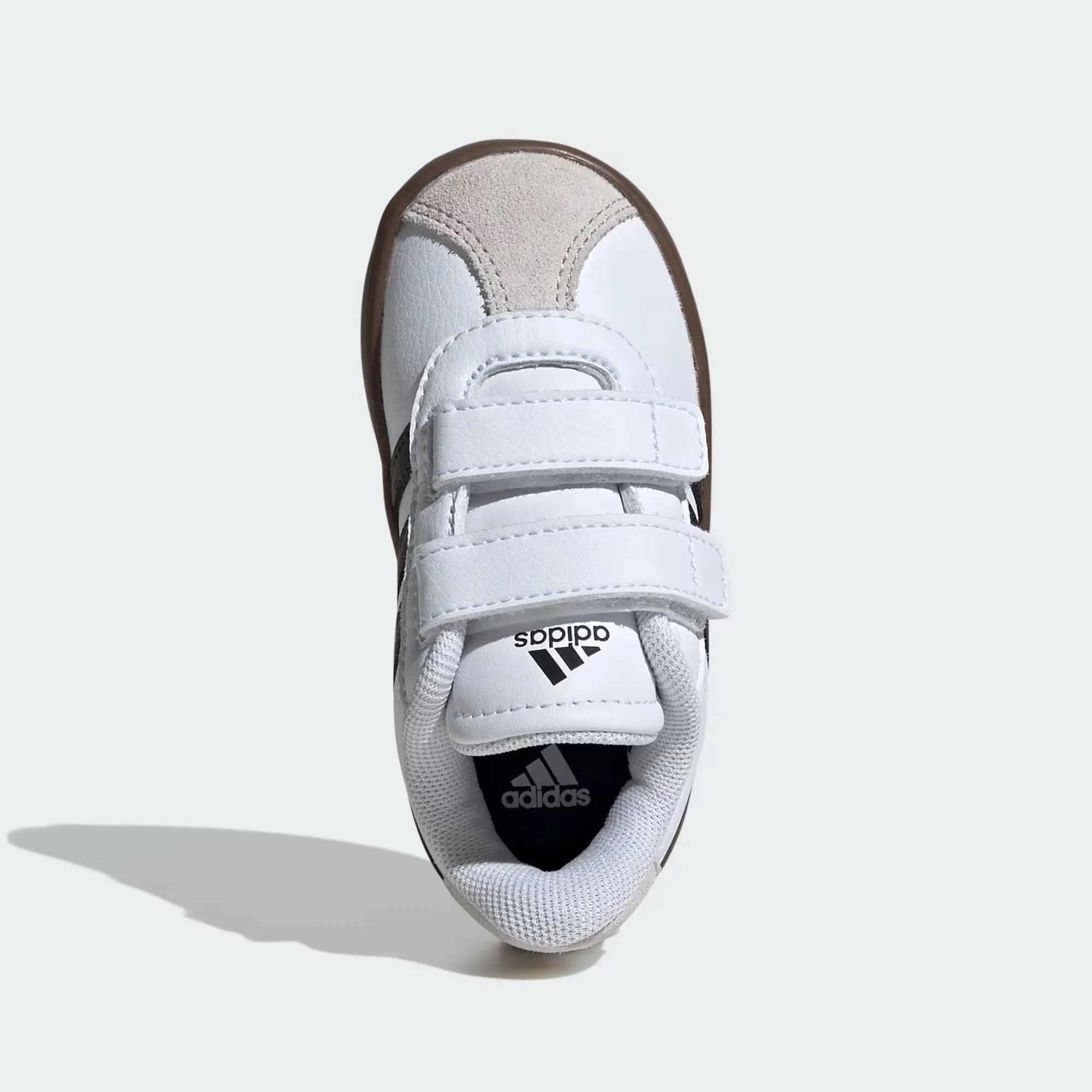 ADIDAS VL COURT 3.0 INFANTS