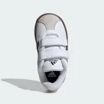 ADIDAS VL COURT 3.0 INFANTS