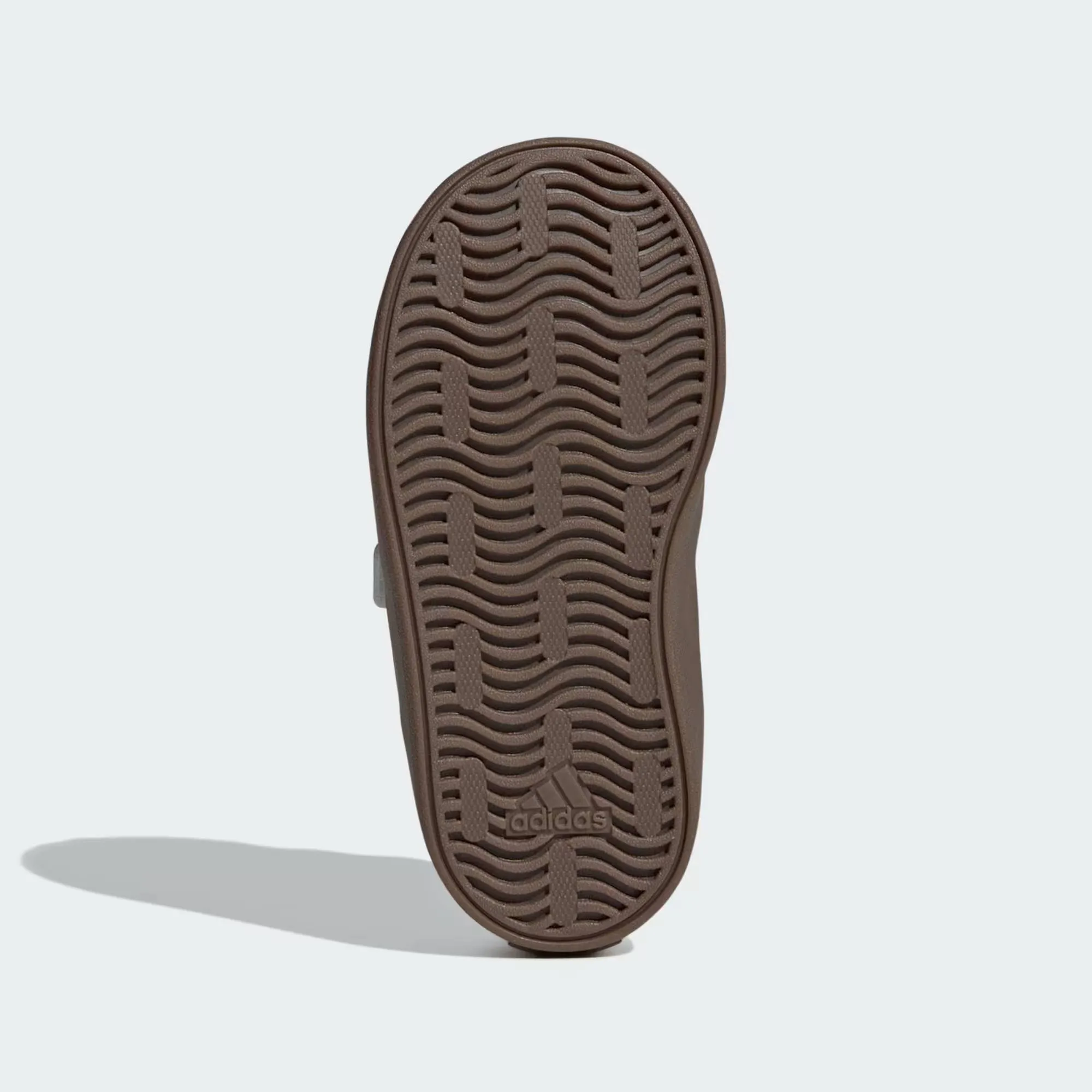 ADIDAS VL COURT 3.0 INFANTS