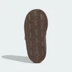 ADIDAS VL COURT 3.0 INFANTS