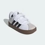 ADIDAS VL COURT 3.0 INFANTS