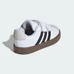 ADIDAS VL COURT 3.0 INFANTS