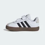 ADIDAS VL COURT 3.0 INFANTS