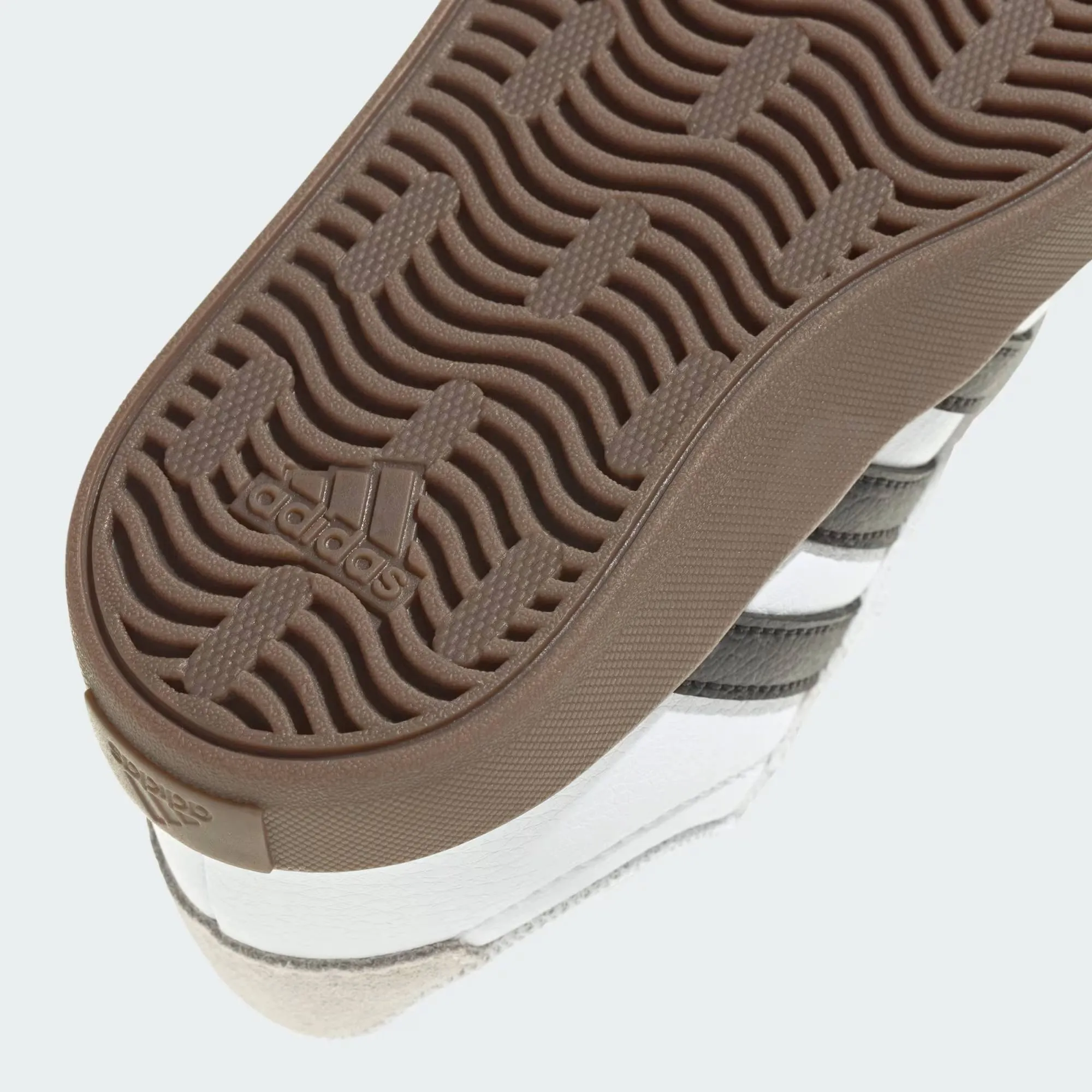 ADIDAS VL COURT 3.0 INFANTS