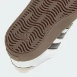 ADIDAS VL COURT 3.0 INFANTS