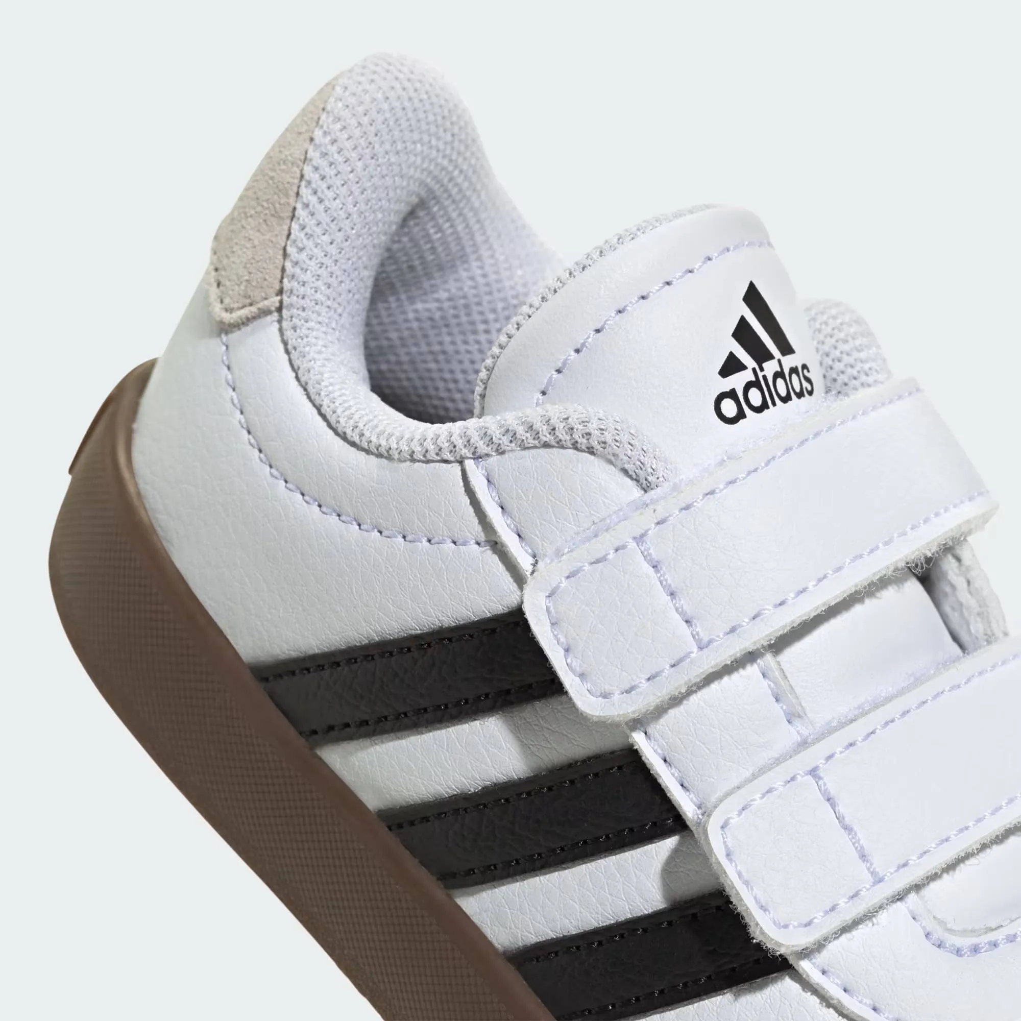 ADIDAS VL COURT 3.0 INFANTS