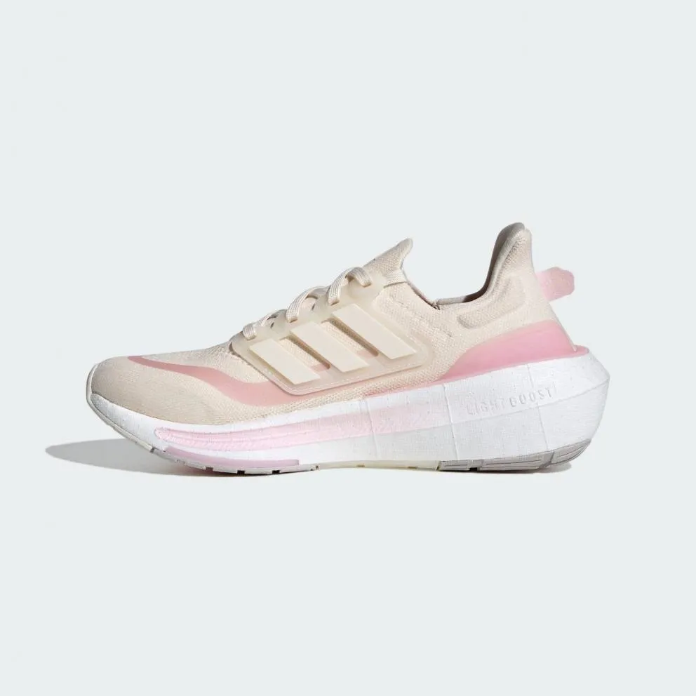 ADIDAS ULTRABOOST LIGHT WOMENS