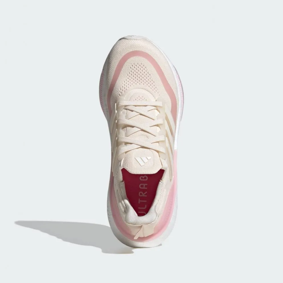 ADIDAS ULTRABOOST LIGHT WOMENS