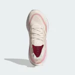 ADIDAS ULTRABOOST LIGHT WOMENS