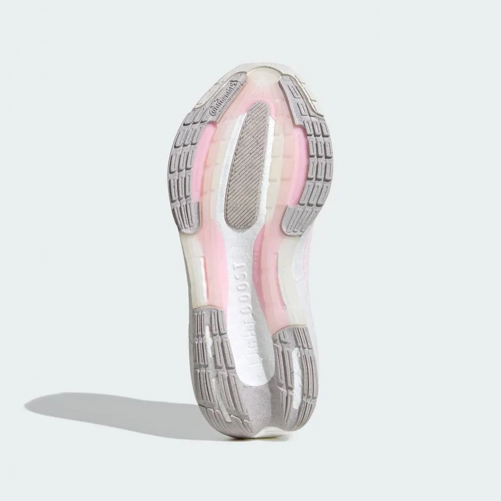 ADIDAS ULTRABOOST LIGHT WOMENS