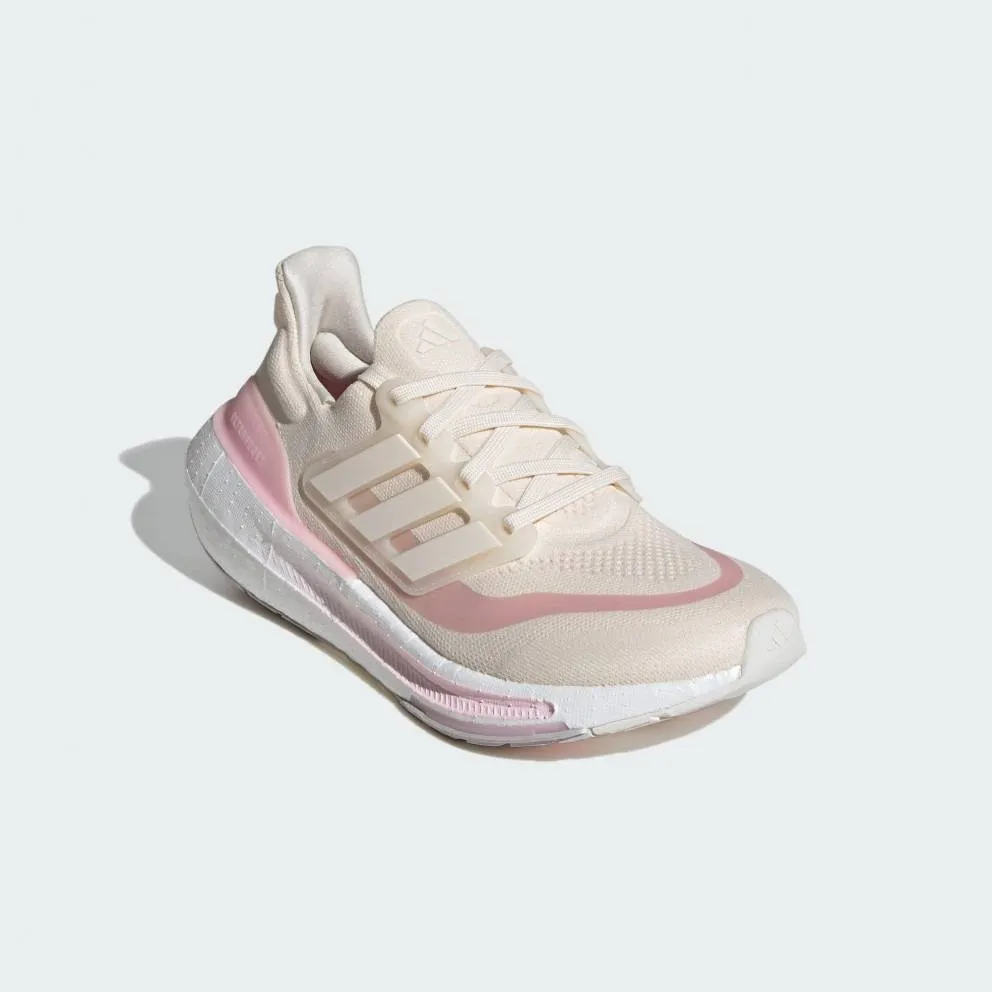 ADIDAS ULTRABOOST LIGHT WOMENS