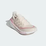 ADIDAS ULTRABOOST LIGHT WOMENS