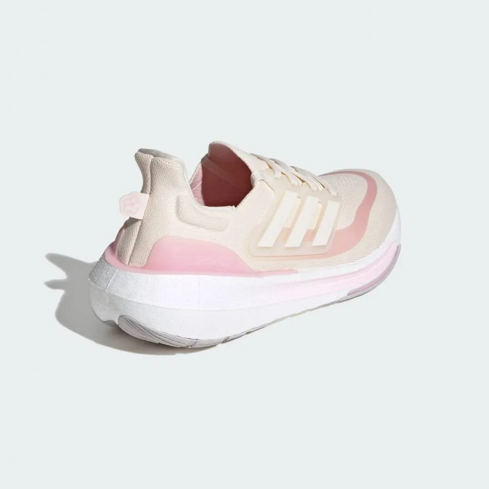 ADIDAS ULTRABOOST LIGHT WOMENS
