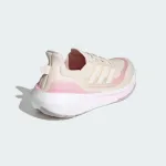 ADIDAS ULTRABOOST LIGHT WOMENS