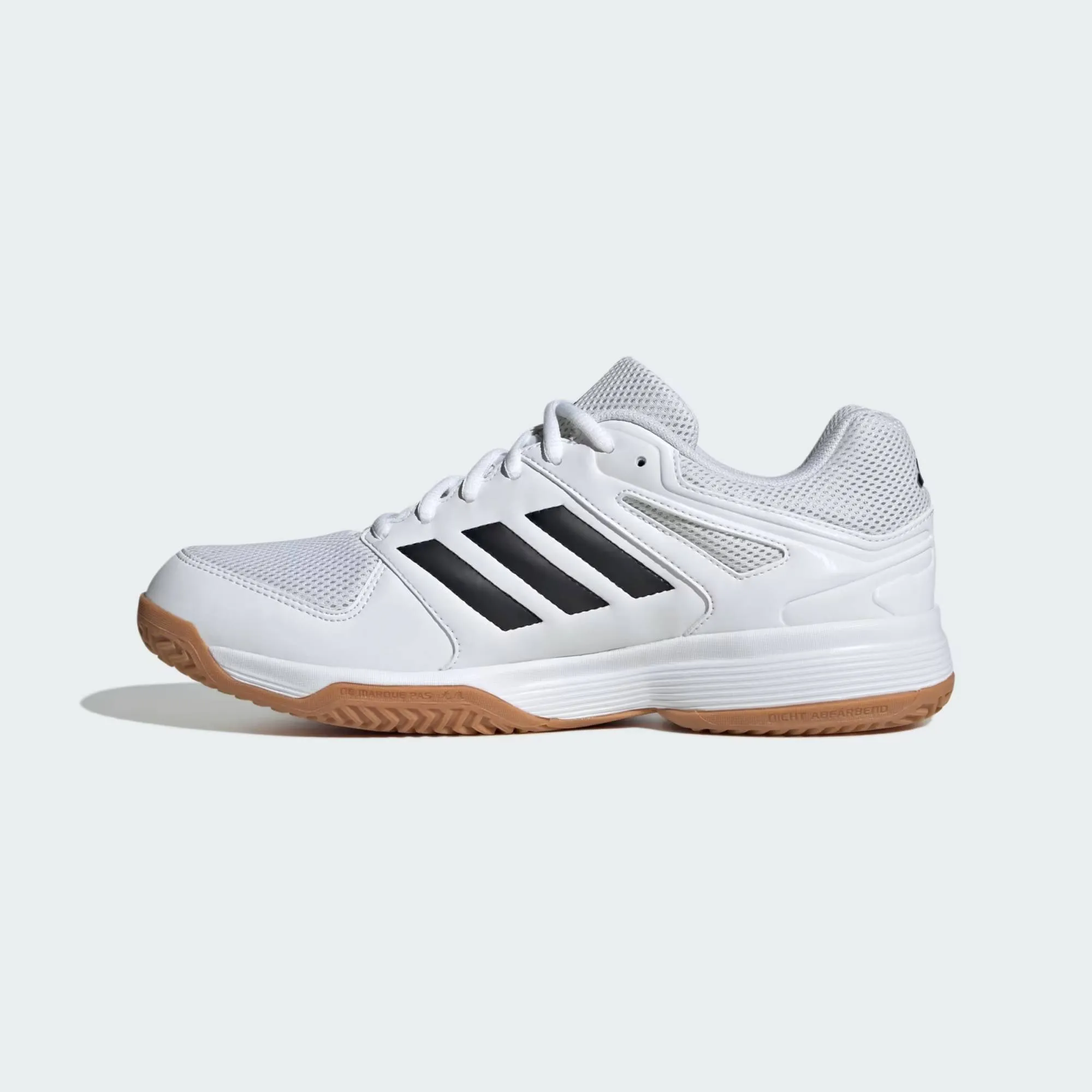 ADIDAS SPEEDCOURT