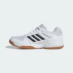 ADIDAS SPEEDCOURT