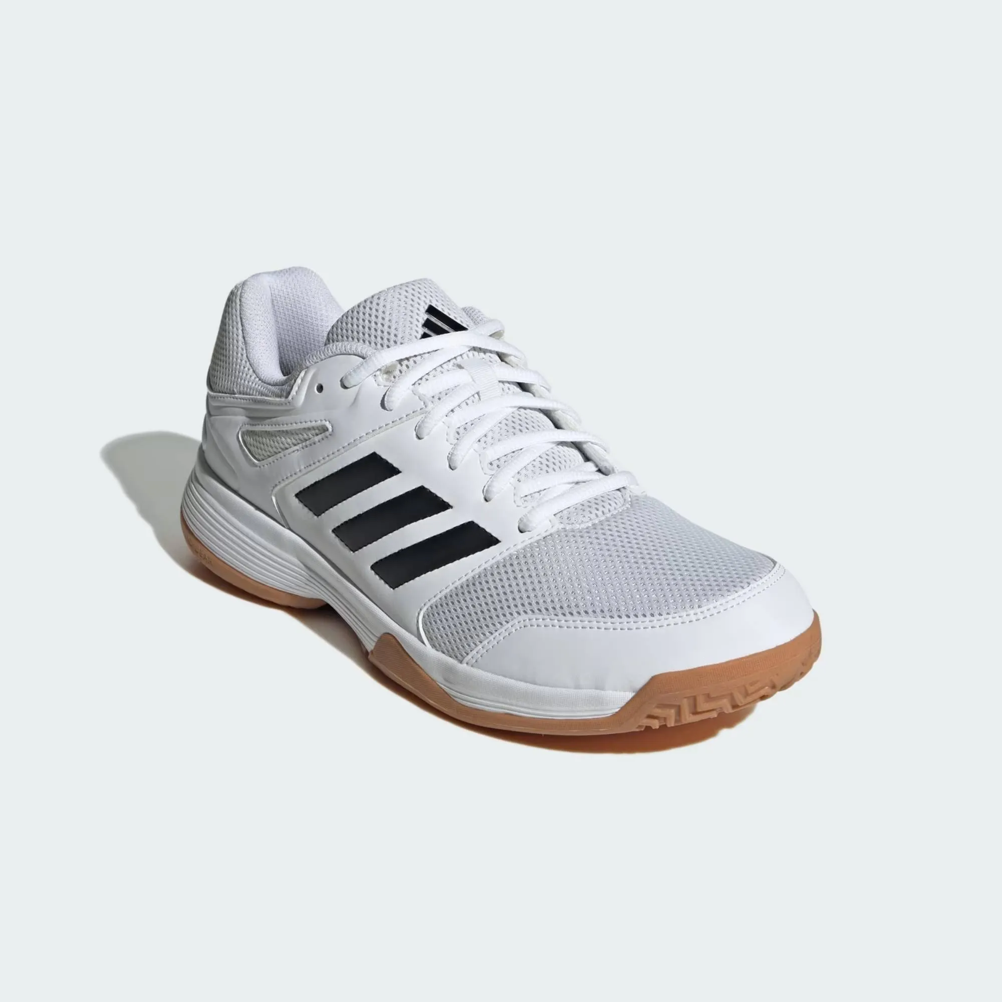 ADIDAS SPEEDCOURT