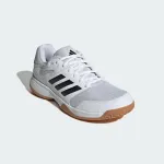 ADIDAS SPEEDCOURT