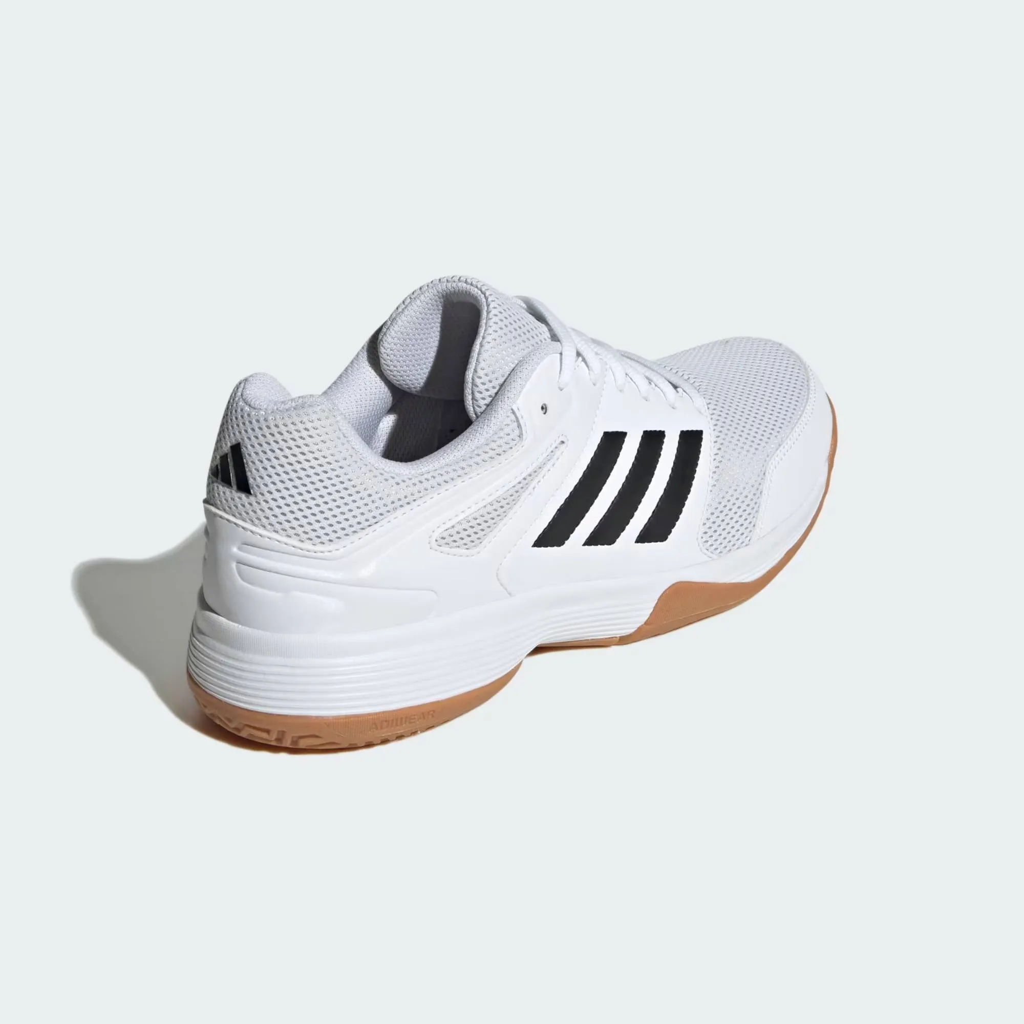 ADIDAS SPEEDCOURT