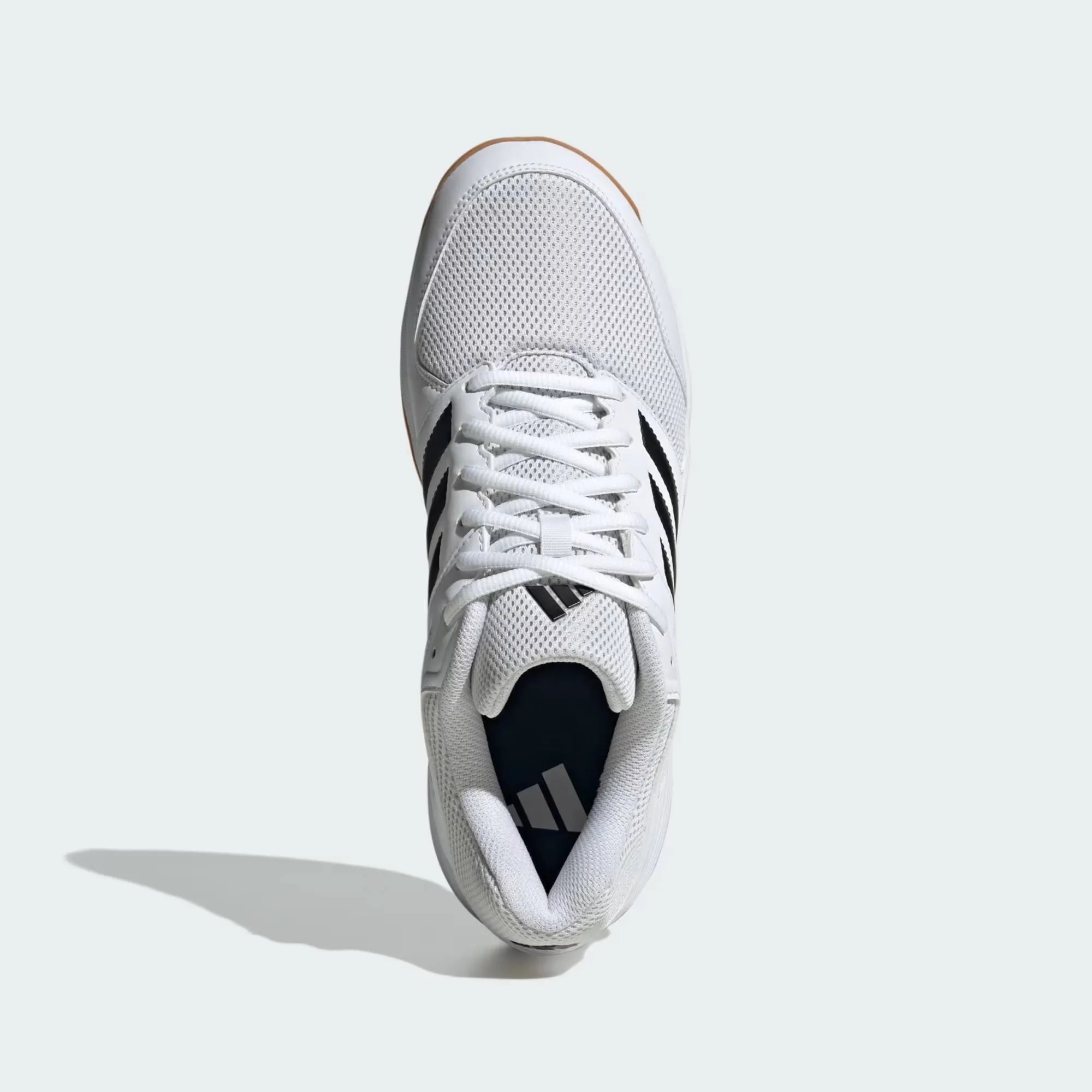ADIDAS SPEEDCOURT