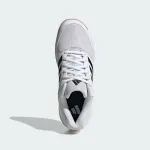 ADIDAS SPEEDCOURT