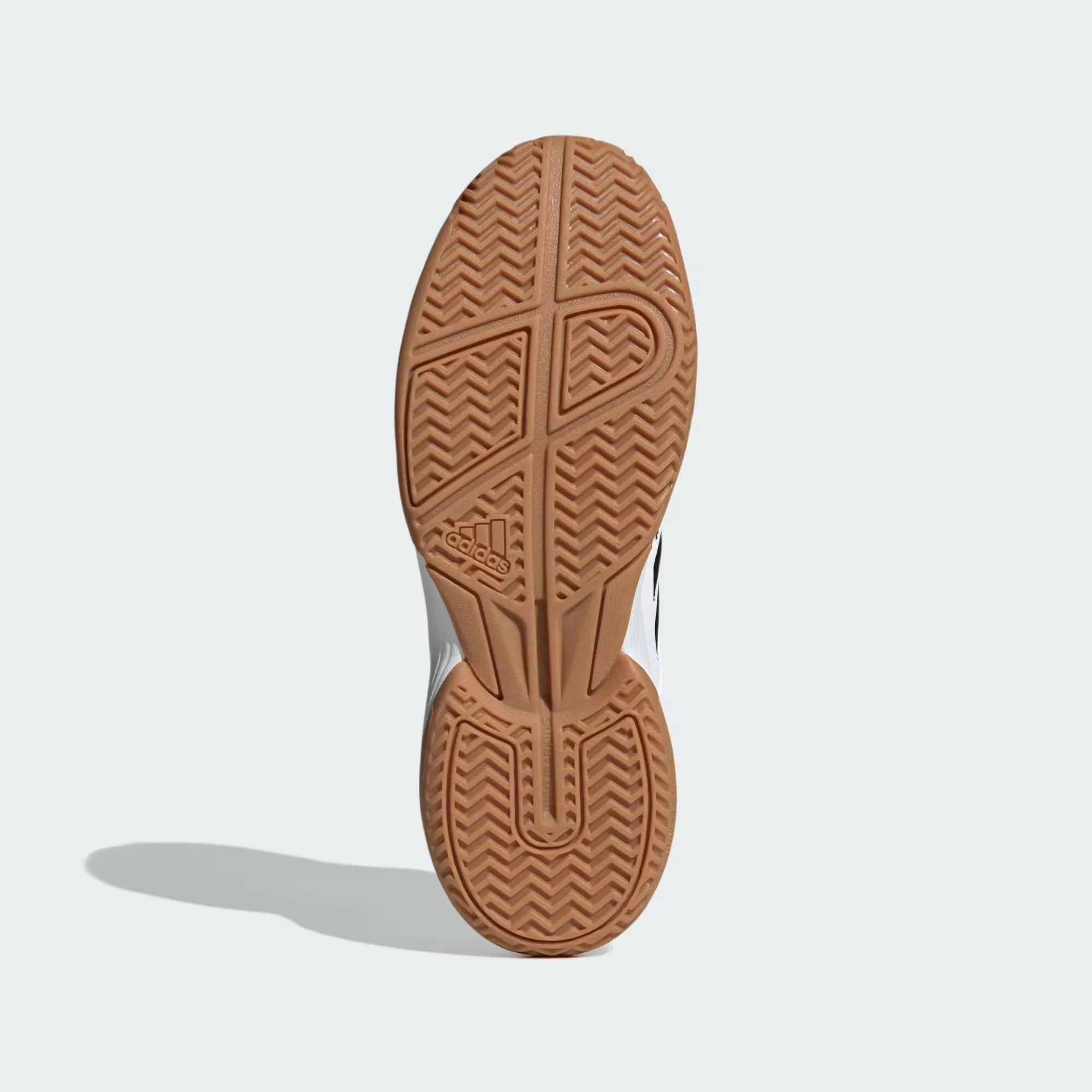 ADIDAS SPEEDCOURT
