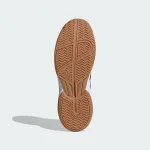 ADIDAS SPEEDCOURT