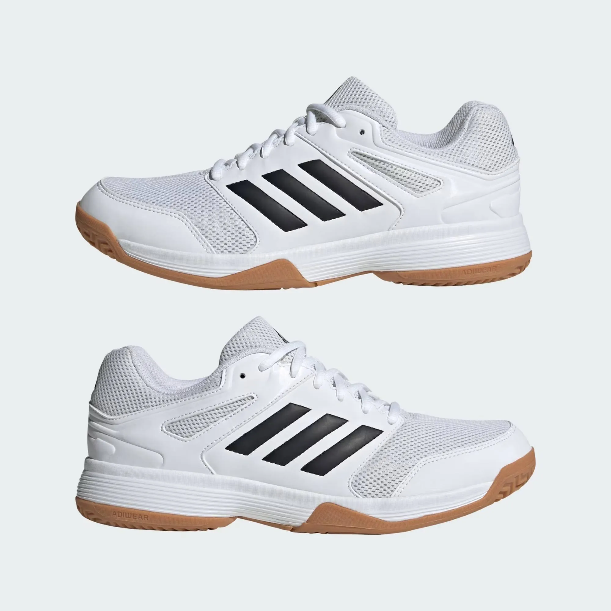 ADIDAS SPEEDCOURT