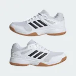 ADIDAS SPEEDCOURT